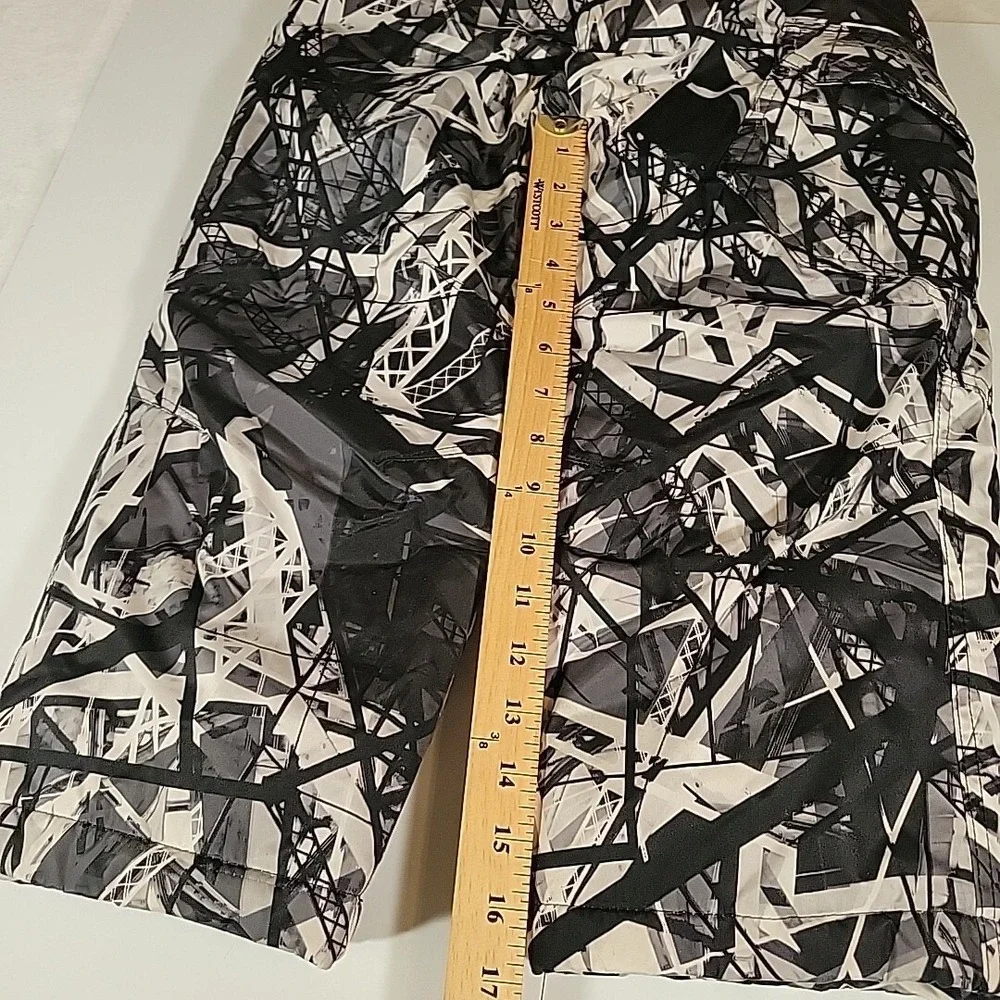 ZeroXposur‎ Children's Snow Pants Size 5/6